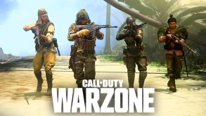 Η Activision στέλνει στα δικαστήρια σελίδα που πουλούσε cheats για το Call of Duty