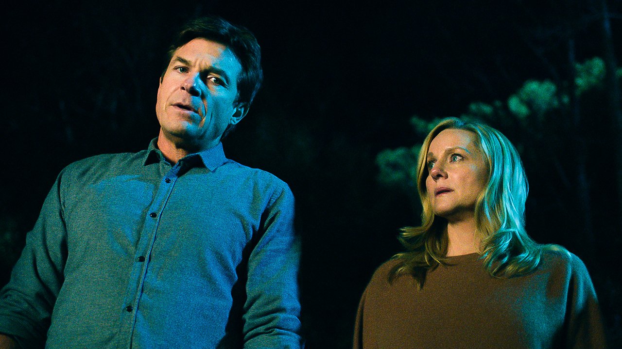 Ozark Season 4: Το νέο trailer αποκαλύπτει ότι κανείς δε θα τη βγάλει καθαρή