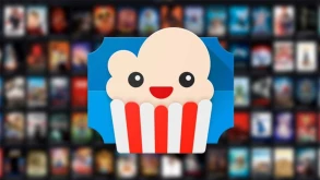 Popcorn Time - Έκλεισε το Netflix των πειρατικών ταινιών
