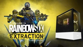 Μπορεί το PC σας να τρέξει το Rainbow Six Extraction; - Αποκαλύφθηκαν οι απαιτήσεις