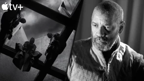 Σκοτεινό και γεμάτο μυστήριο είναι το νέο trailer του “The Tragedy of Macbeth” της A24