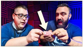 Ένα μικρό, μικρό controller και οι "φίλοι" του! - 8BitDo Controllers Review