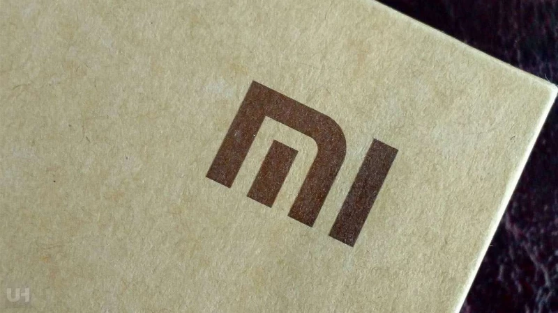 Αποκαλύφθηκαν τα specs του Redmi Note 2 της Xiaomi