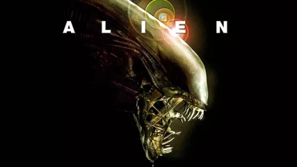 Μάθαμε κάτι παραπάνω για τη σειρά Alien και θα είναι πολύ διαφορετική από το αναμενόμενο