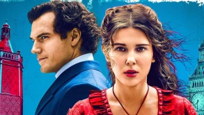 Enola Holmes 2: Ολοκληρώθηκαν τα γυρίσματα του sequel με τη Millie Bobby Brown (ΒΙΝΤΕΟ)