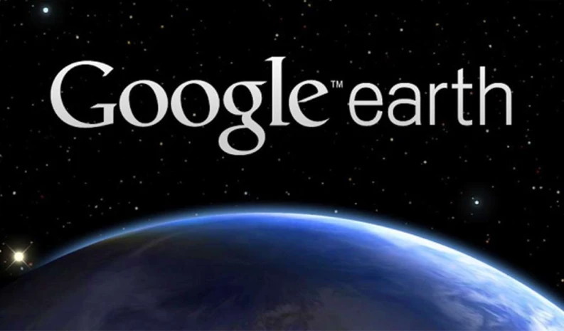Δύο νέα χαρακτηριστικά προστίθενται στο Google Earth