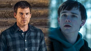 Τι κι αν τελείωσε το Dexter: New Blood, ο δημιουργός έχει πλάνα για συνέχεια