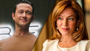 Στη νέα σειρά για την άνοδο του Uber παίζουν οι Uma Thurman και Joseph Gordon-Levitt (ΒΙΝΤΕΟ)
