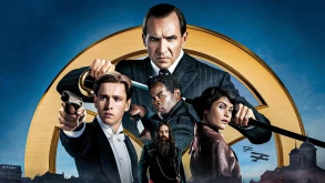  The King's Man: Φάνηκε τελικά αντάξιο των προσδοκιών; | Review