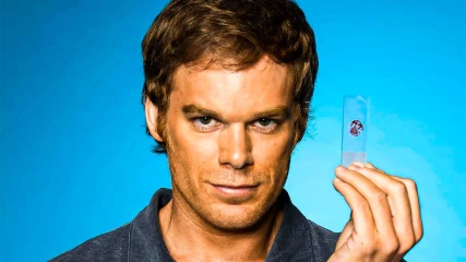 Μεγάλα νούμερα για το Dexter: New Blood – Έσπασε όλα τα ρεκόρ του Showtime