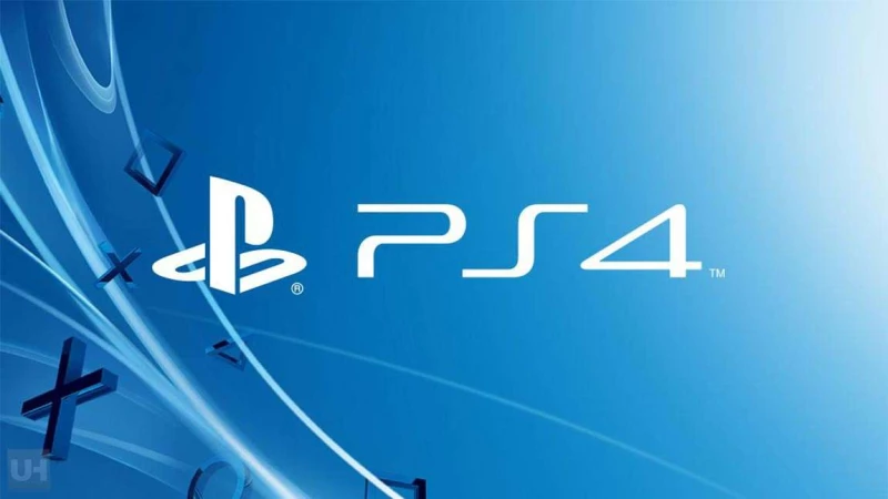 Το PlayStation 4 κυριαρχεί με άνεση στην Ευρώπη