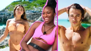 Too Hot To Handle: 3η και φαρμακερή η επιστροφή του ριάλιτι του Netflix (ΒΙΝΤΕΟ)