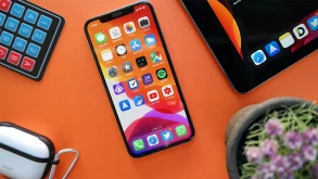 Αναβαθμίστε άμεσα σε iOS 15.2.1