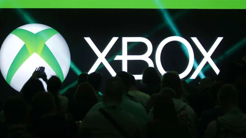 Ημερομηνία διεξαγωγής του Xbox Briefing στη Gamescom 2015