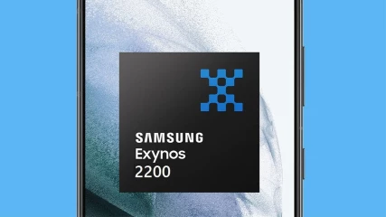 Αναβολή για την παρουσίαση του Exynos 2200 - Τι λέει η Samsung;