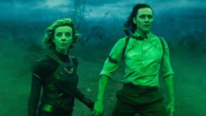 Η "μαγεία" πίσω από το Loki της Marvel - Δείτε πώς έκαναν τα ειδικά εφέ (ΒΙΝΤΕΟ)