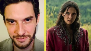 Shadow and Bone: Ξεκίνησαν τα γυρίσματα της 2ης σεζόν επιτέλους - Δείτε το βίντεο με το cast