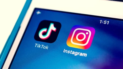 Το Instagram αντιγράφει το TikTok για μια νέα αλλαγή στα Stories του