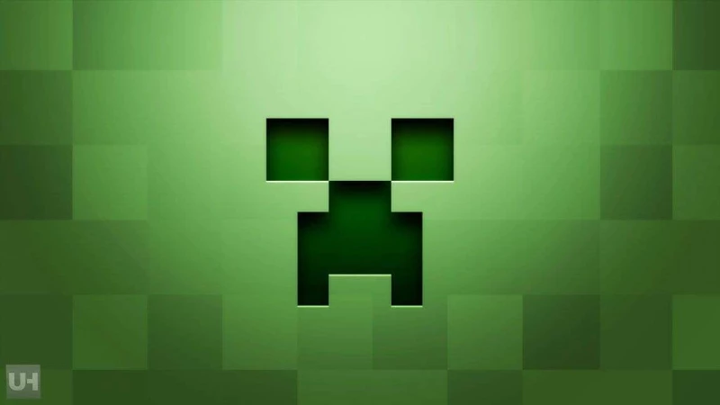 Δωρέαν update για τις console εκδόσεις του Minecraft