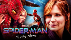 Η παλιά "MJ" των Spider-Man δεν έχει δει ακόμα το "No Way Home" 