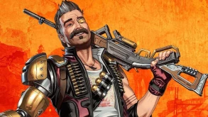 ΦΗΜΗ: Οι δημιουργοί του Apex Legends ετοιμάζουν νέο single-player FPS