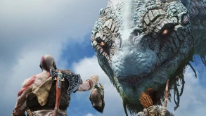 Δημιουργός God of War: “Εμείς ζητήσαμε να έρθουν τα παιχνίδια του PlayStation στο PC”