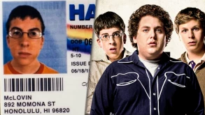 Ο Jonah Hill θέλει να κάνει το Superbad 2, αλλά υπό έναν όρο που καλύτερα να μη μάθετε