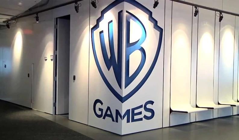 H WB Games Montreal εργάζεται σε νέο οpen world τίτλο