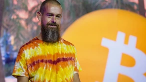 O ιδρυτής του Twitter, Jack Dorsey, χτίζει ένα ανοιχτό σύστημα bitcoin mining