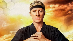Cobra Kai: Η 4η σεζόν δικαίωσε τον Johnny Lawrence και το ρεκόρ του στο All-Valley
