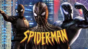 Μια σελίδα από Spider-Man κόμικ πουλήθηκε για $3.3 εκατομμύρια!