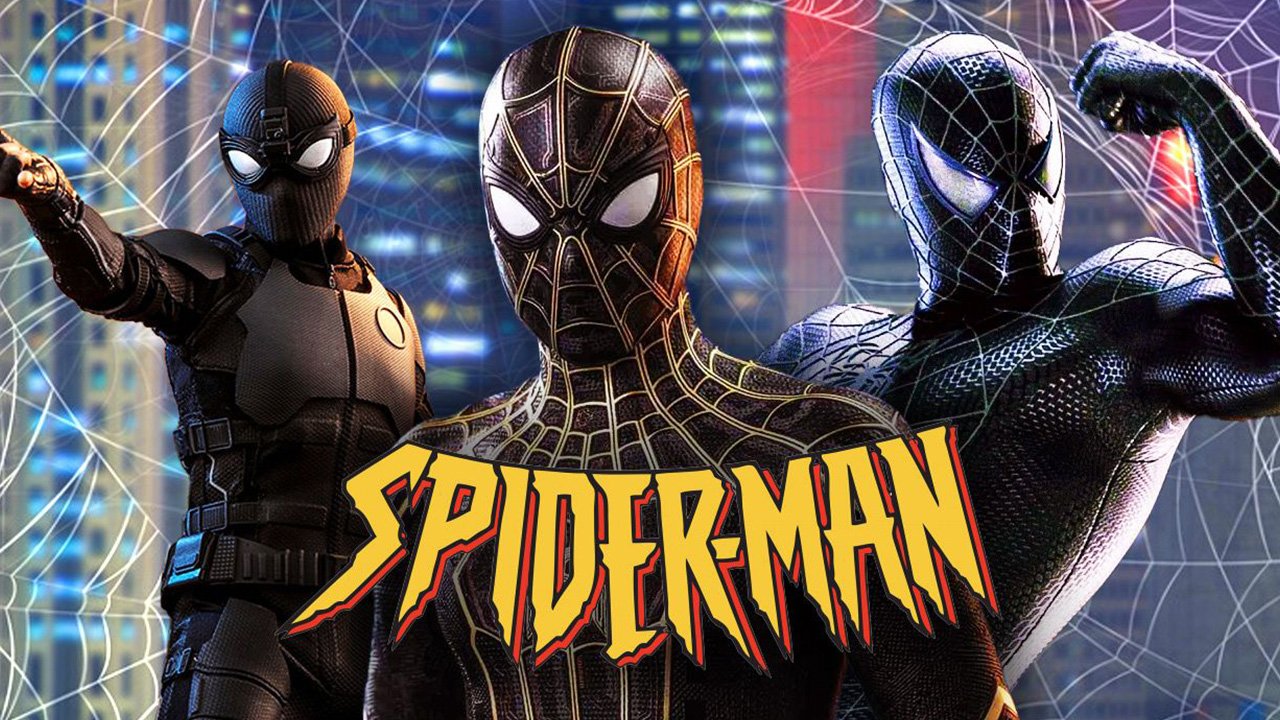 Μια σελίδα από Spider-Man κόμικ πουλήθηκε για $3.3 εκατομμύρια!