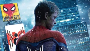 Δεν είδατε ακόμη το Spider-Man: No Way Home; Το νέο ποστερ σάς καλεί στις αίθουσες
