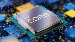 Οι 12ης γενιάς επεξεργαστές της Intel δε μπορούν να παίξουν 4K Blu-ray δίσκους
