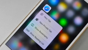 Πολύ σοβαρό bug του Safari μπορεί να διαρρεύσει το ιστορικό σας