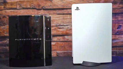PS3 παιχνίδια εμφανίστηκαν στο store του PS5 και οι φήμες φούντωσαν (ΕΙΚΟΝΕΣ)