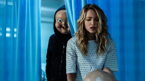 Το Happy Death Day 3 μάλλον ετοιμάζεται από την Blumhouse
