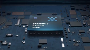 Ο Exynos 2200 "αλλάζει το παιχνίδι" με AMD ray tracing GPU