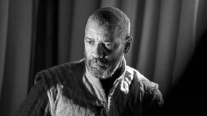 Το Macbeth ως ασπρόμαυρος εφιάλτης – Review
