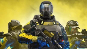 Rainbow Six Extraction Review – Αντέχετε τόσο αρρωστημένο grind;