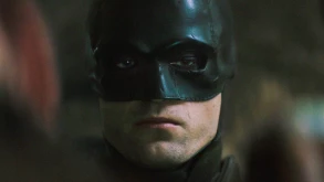 The Batman: Η νέα αφίσα κρύβει ένα στοιχείο για τον Robert Pattinson, θα το βρείτε; (ΕΙΚΟΝΕΣ)