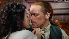 Outlander Season 6: Νέο trailer - Claire και James Fraser επιστρέφουν μετά από δύο χρόνια