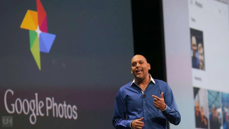Το Google Photos αναγνώριζε μαύρους ανθρώπους ως γορίλες
