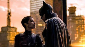 The Batman: Θα έχει επική διάρκεια 3 ωρών; Ας δούμε τι ισχύει και τι όχι