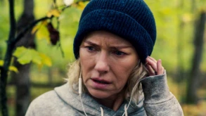 Θα αγχωθείτε μόνο από το trailer του “The Desperate Hour” με τη Naomi Watts