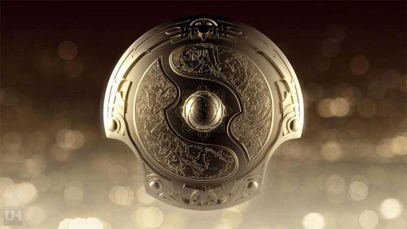 Εκτοξεύθηκε στα $15 εκ. το prize pool του The International 5