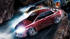 Έτοιμοι για Need for Speed; Μάθαμε πότε θα έρθει μάλλον το επόμενο