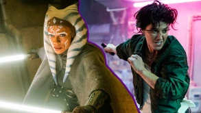 Star Wars: Ahsoka | Η νέα προσθήκη στη σειρά είναι η Mary Elizabeth Winstead