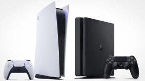 Έτσι θα δείτε ποιο PS4 ή PS5 παιχνίδι έχετε παίξει περισσότερο