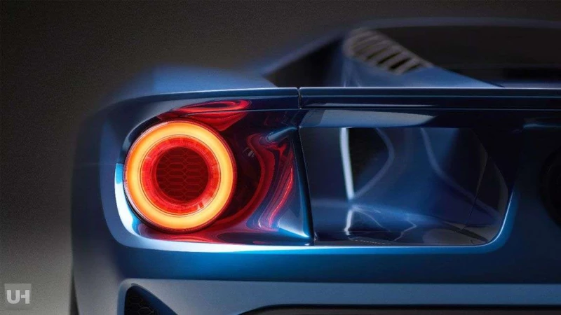 Δέκα νέα Formula E αυτοκίνητα προστέθηκαν στο Forza Motosport 6